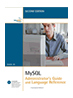 MySQL Administrator's Guide by Mike Hillyer
