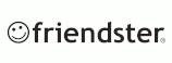 Friendster