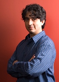 Ciprian Tutu