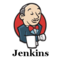 Jenkins Automation Server