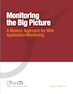Monitoring the Big Picture by Leon Fayer