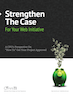 Strengthen the Case For Your Web Initiative by Jim Wright